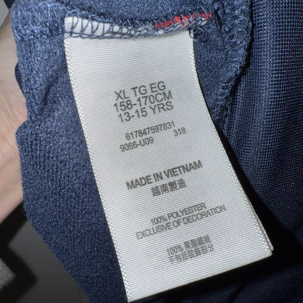 Levis this levi